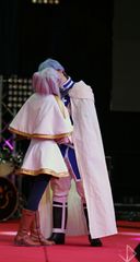 Frieren preview 2