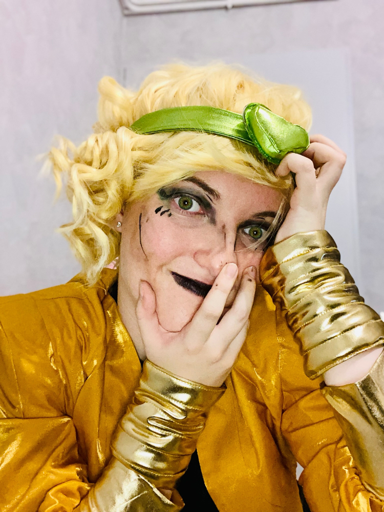 05/11/2022 - Photo 4