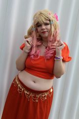 Pictapop saki tenma! preview 2