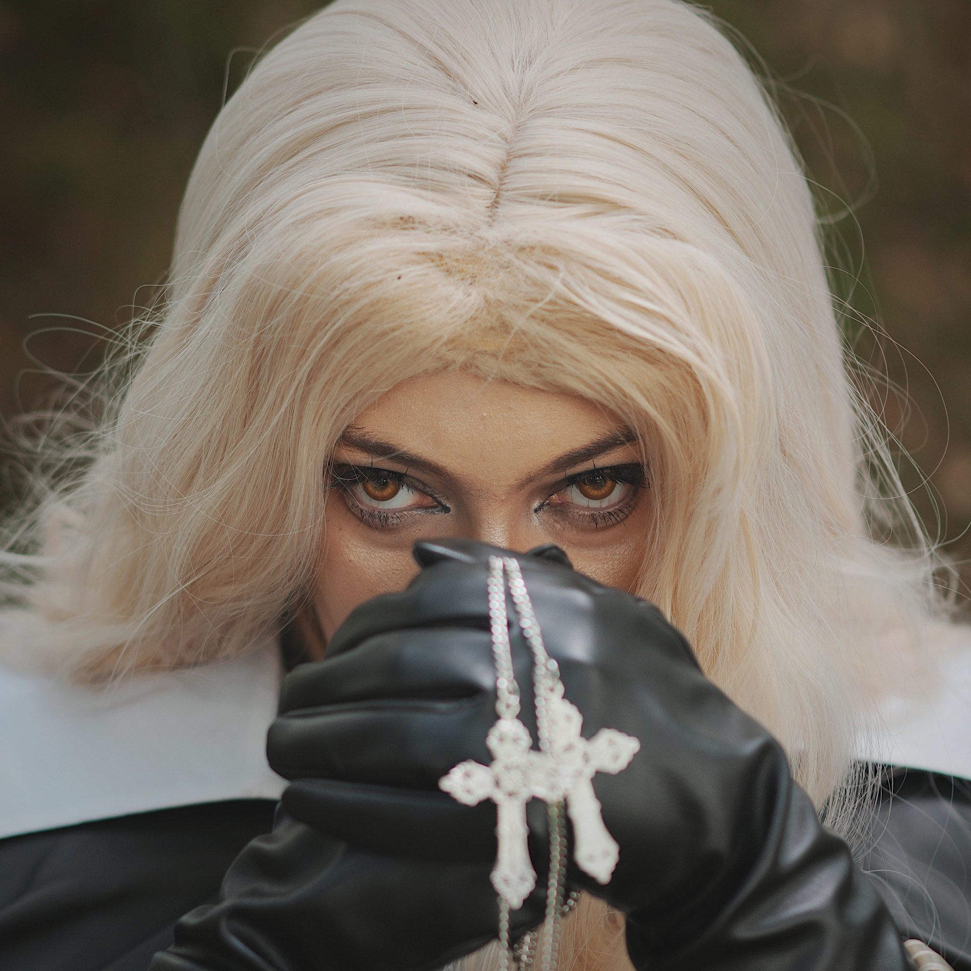 Alucard ! - Photo 3