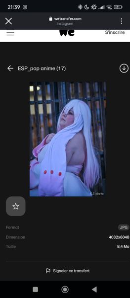 Alieta_akuri - Kyubey 1