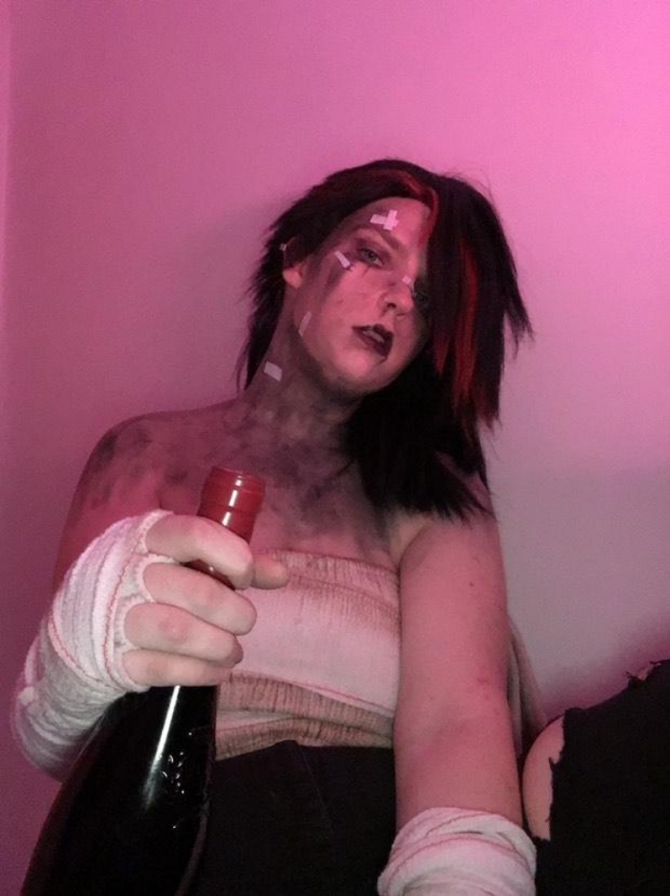 Vi emo 🏠 - Photo 11