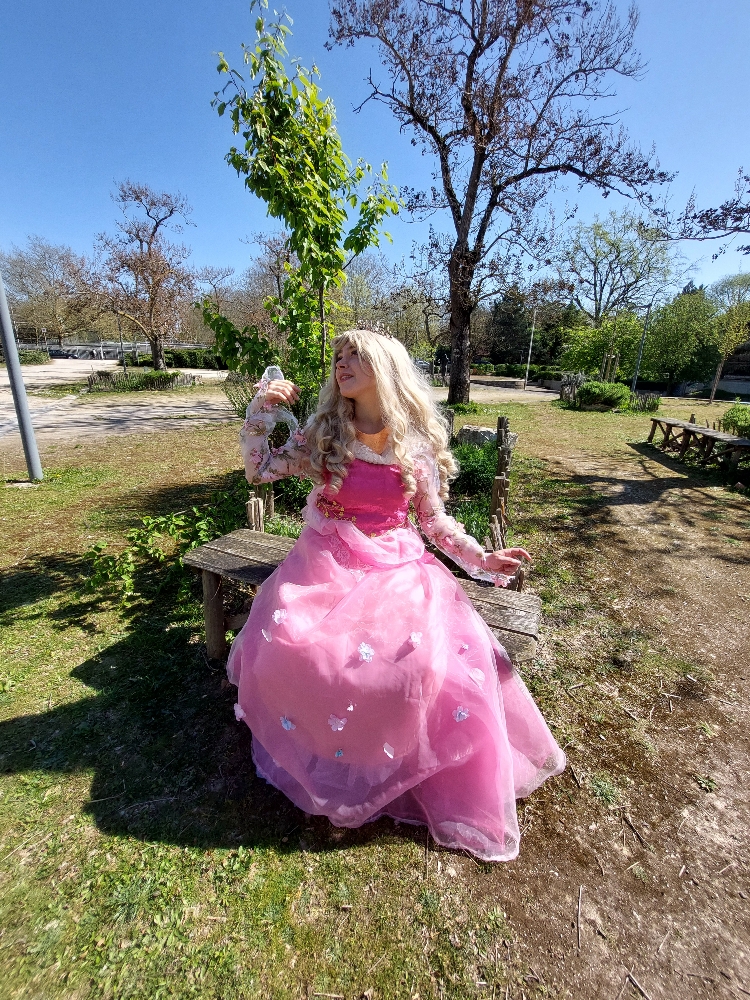 Aurore — photo 19