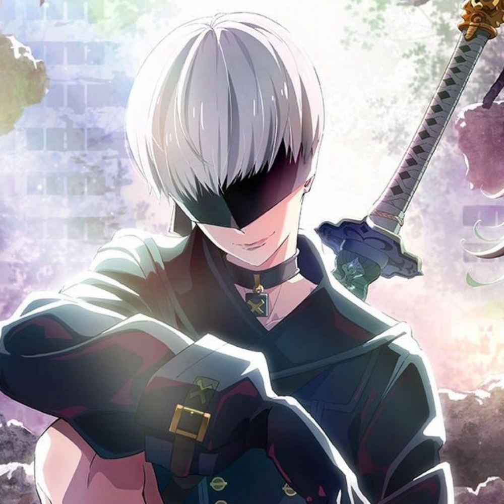 9S