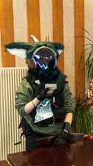 Canthrofur 2024 preview 3
