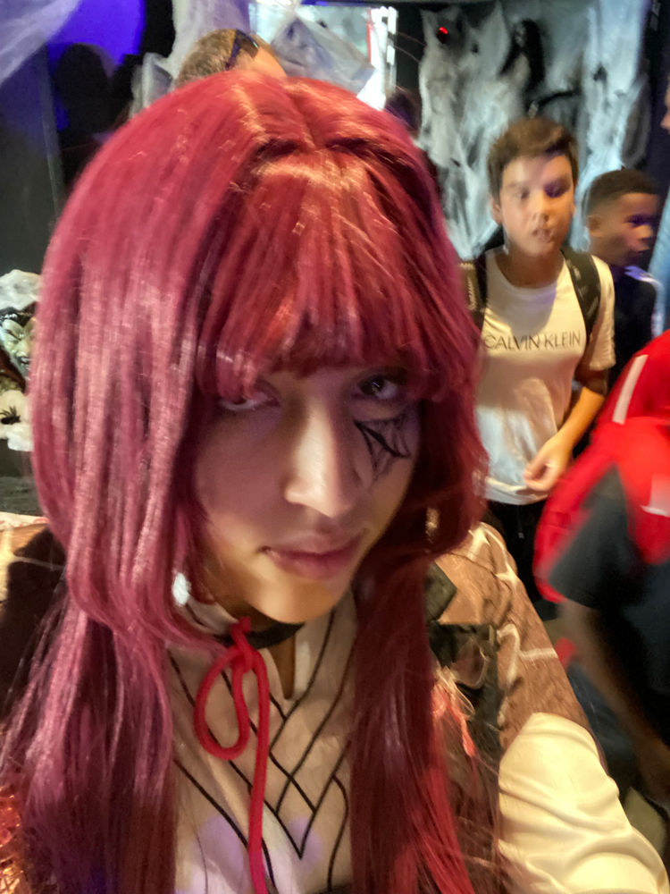 🎃Halloween🎃 - Photo 10