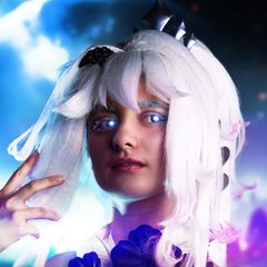 Kiana preview 3
