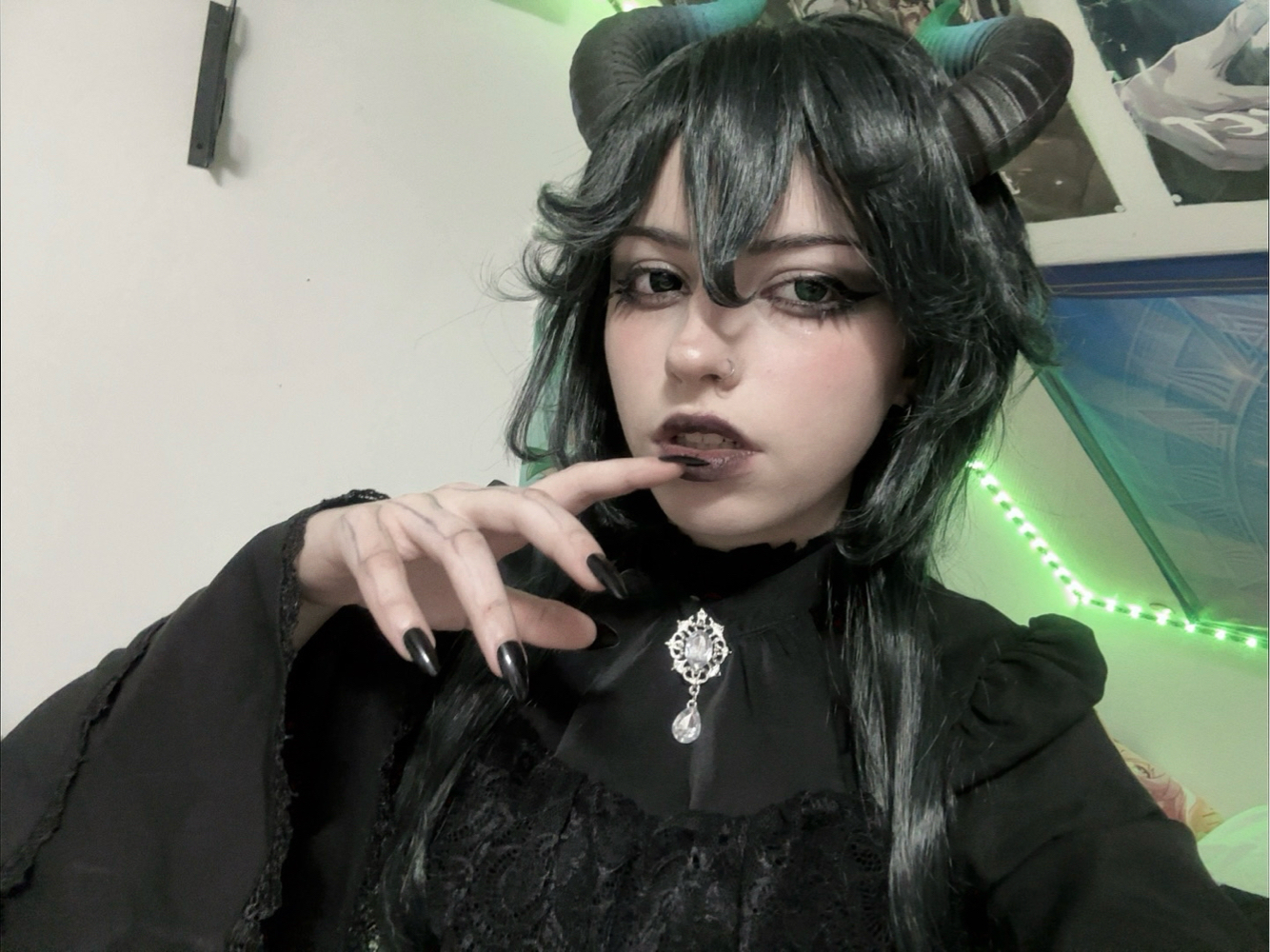 Malleus Draconia - Photo 3