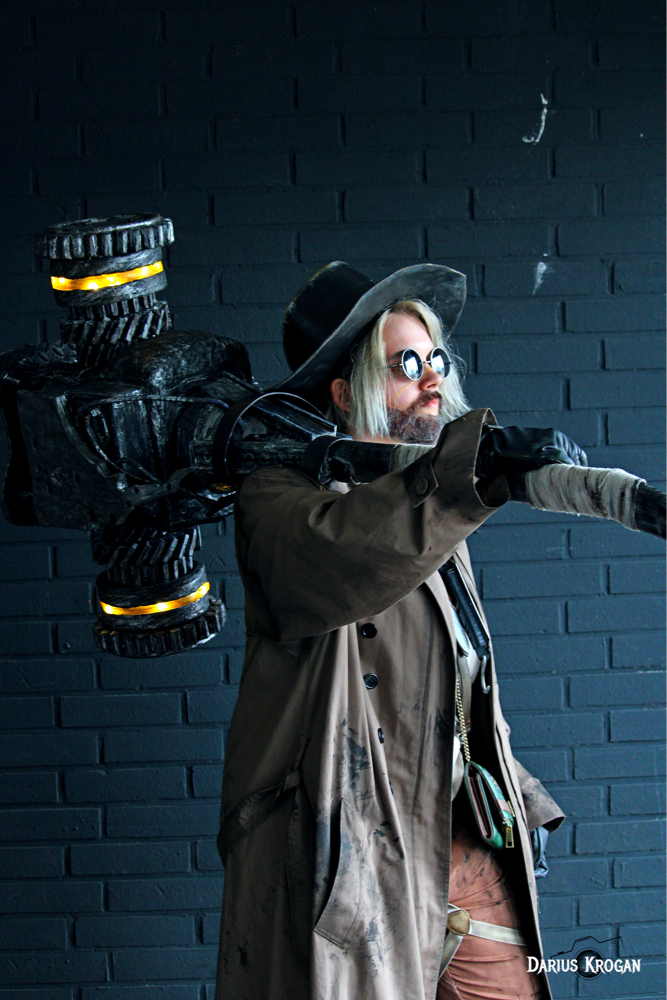 Chibi rouen - Photo 14