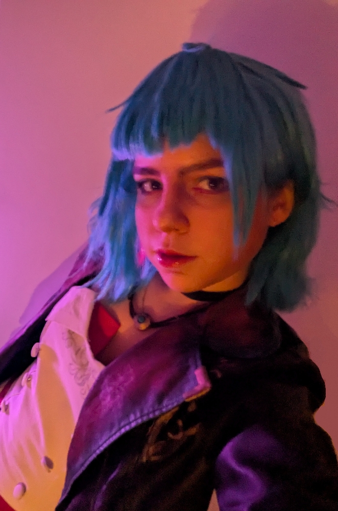 Powder alternative  - Photo 7