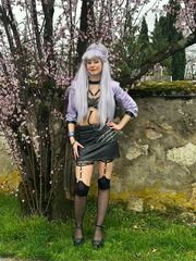 Eve preview 3