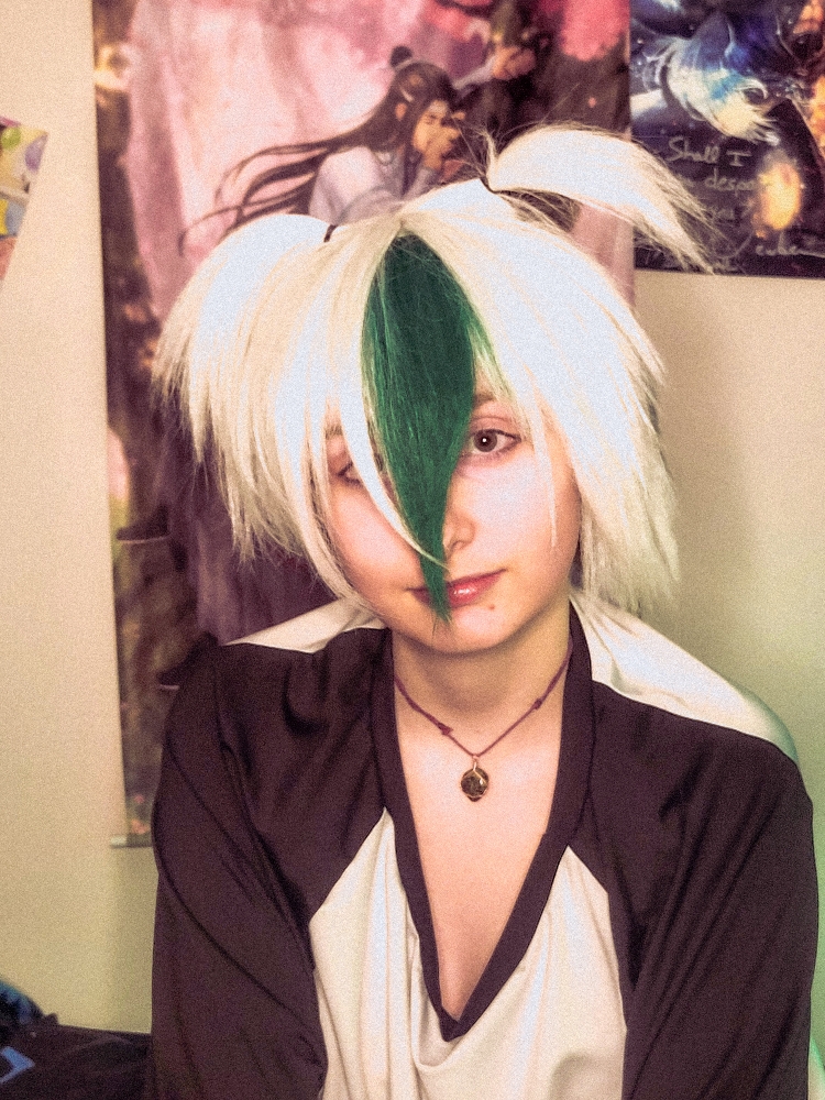 Pyjamas Otoya - Photo 7