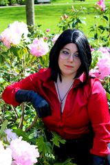 Ada Wong re6! preview 3