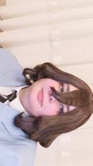 Kanako Mitsue preview 2