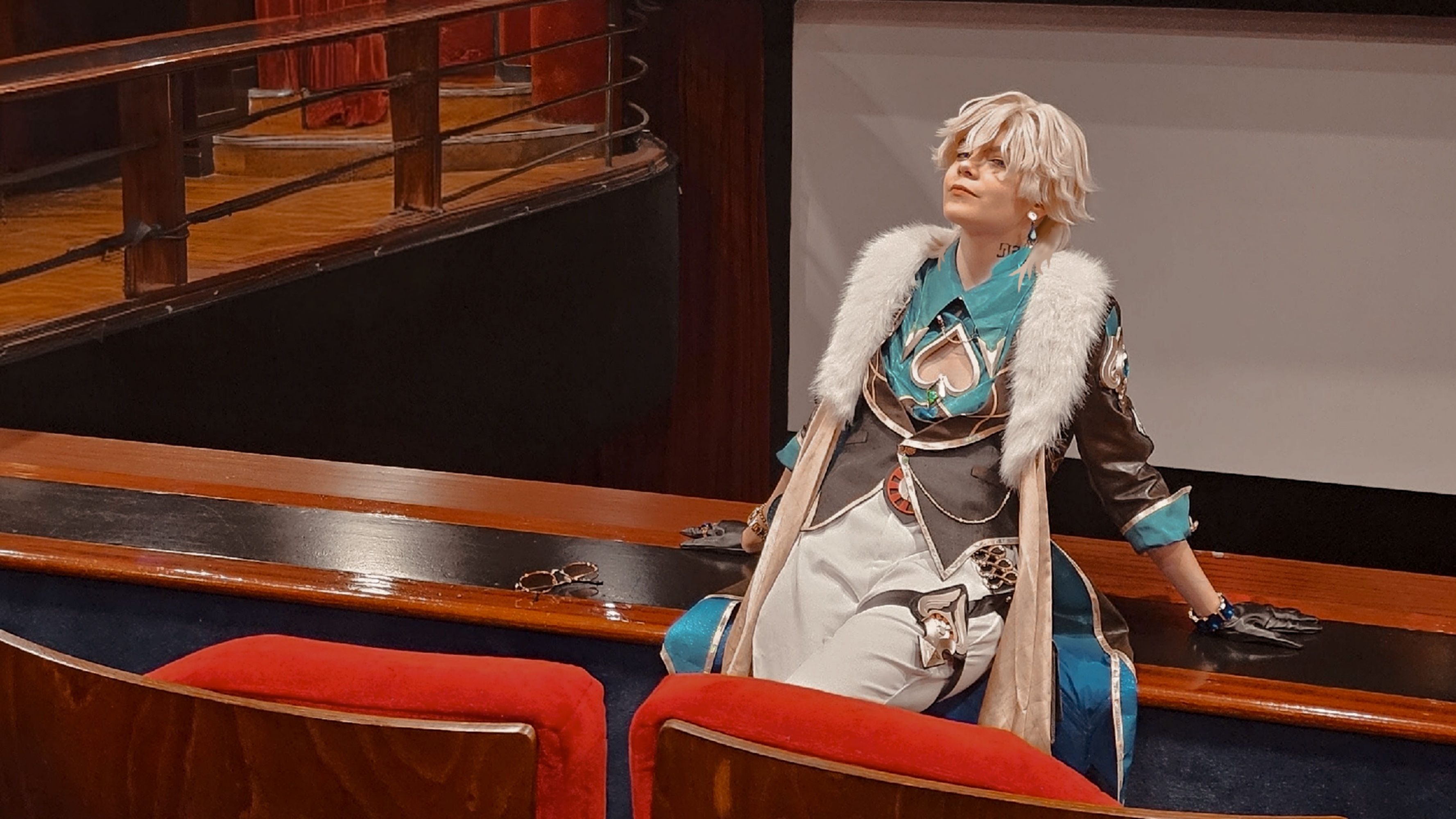 Aventurine 6 - Photo 1