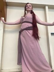 Megara preview 2