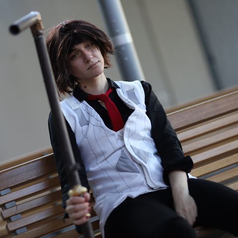 Viktor