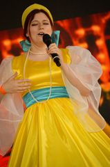Photo contest preview 3