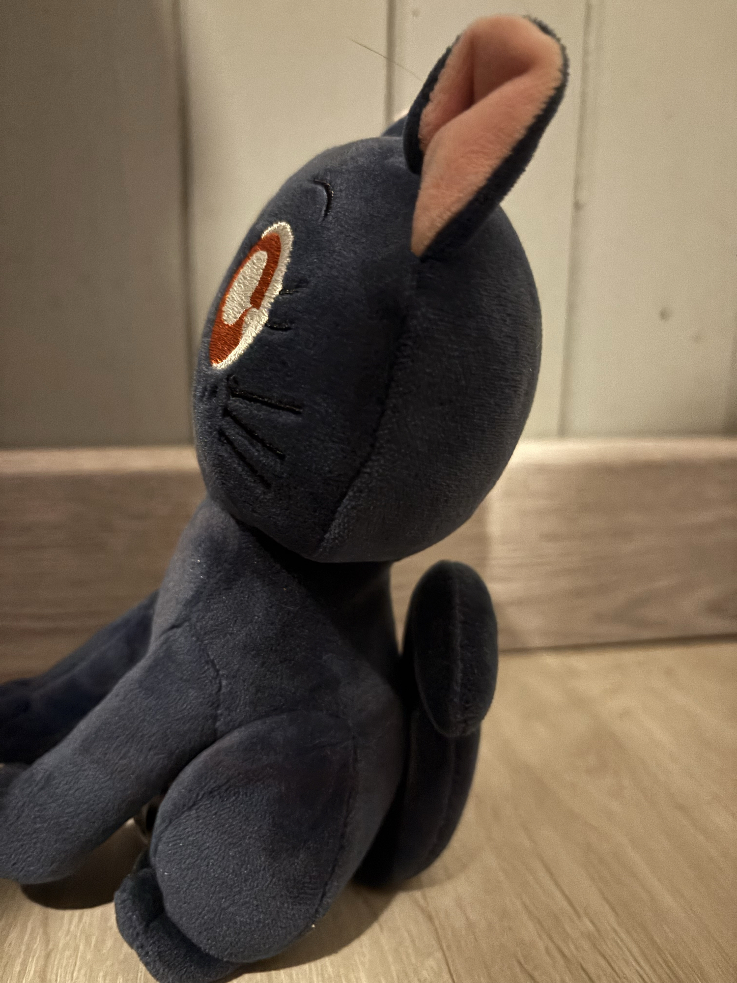 Chat (Sailor moon), photo 5