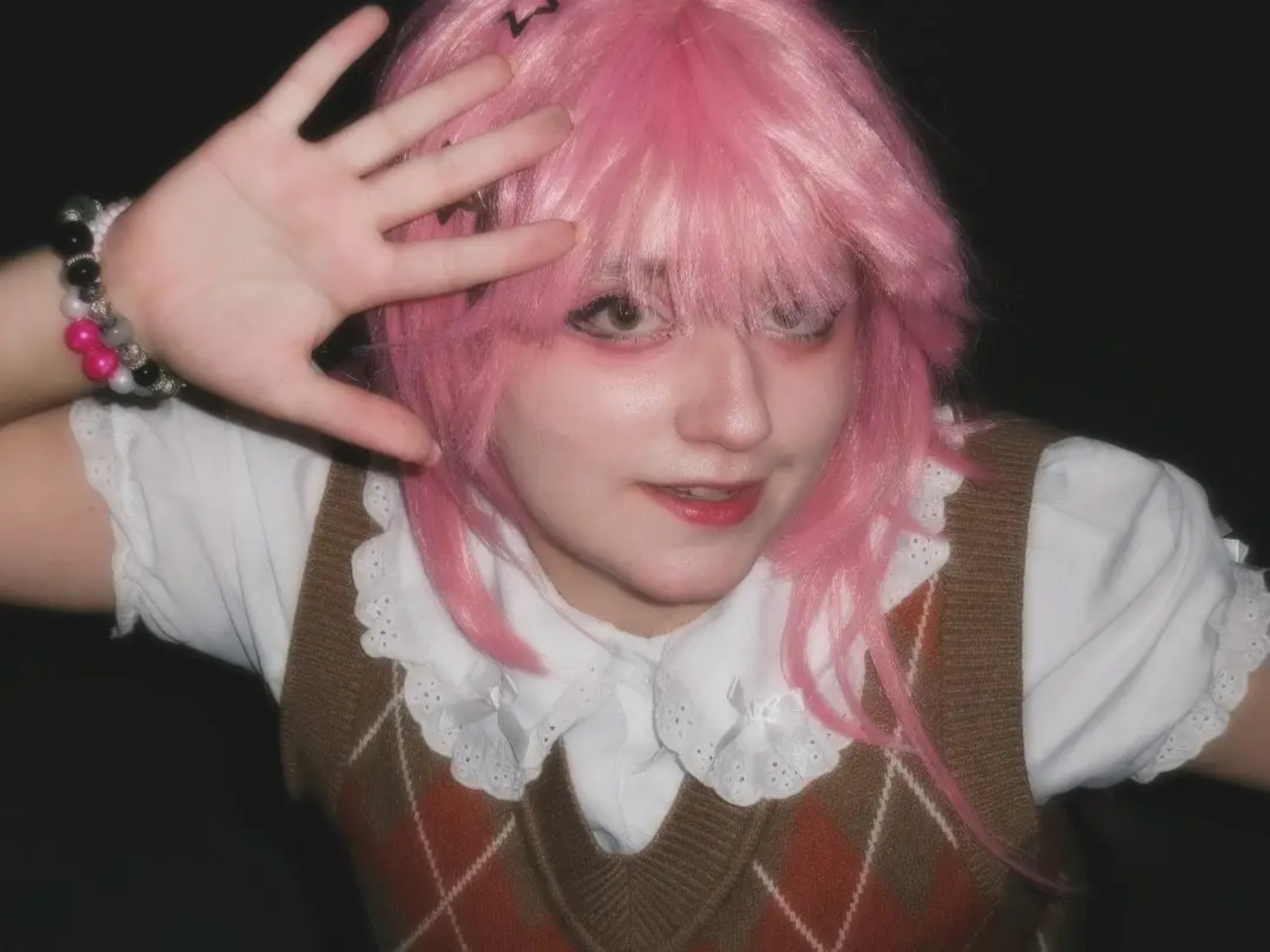 Aya — photo 14