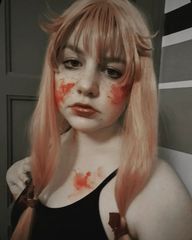 Yuno gasai preview 2
