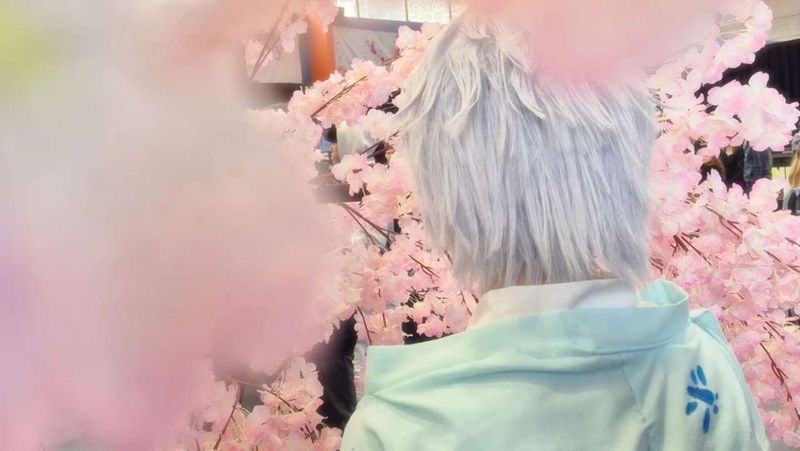 Gojo_mais_en480p – Gojo satoru enfant 