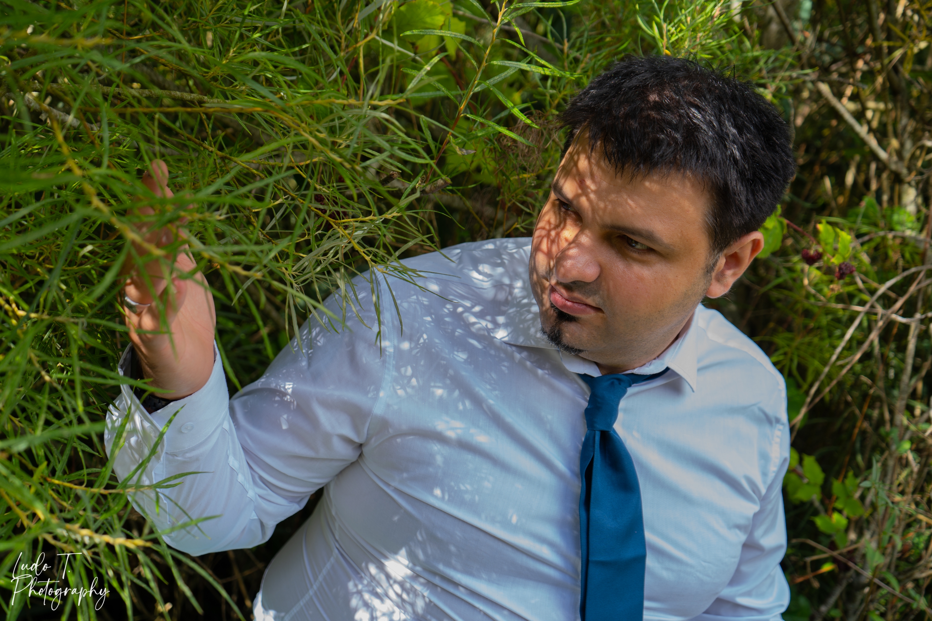 Marine Kitagawa - Photo 7