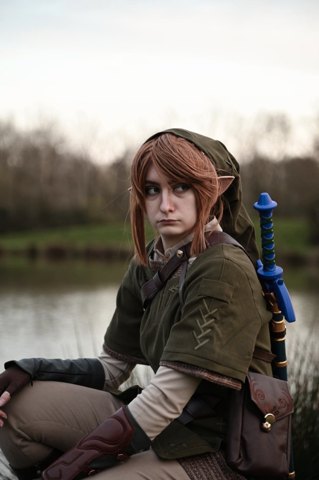Link — photo 91