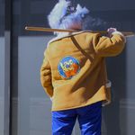 High_oncaff