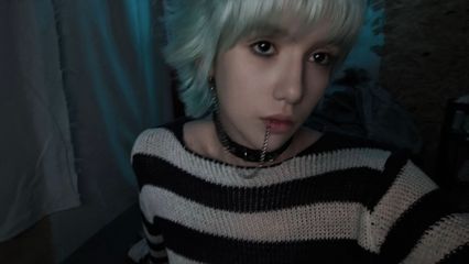 Shin preview 3