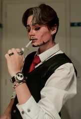 Dragking preview 3