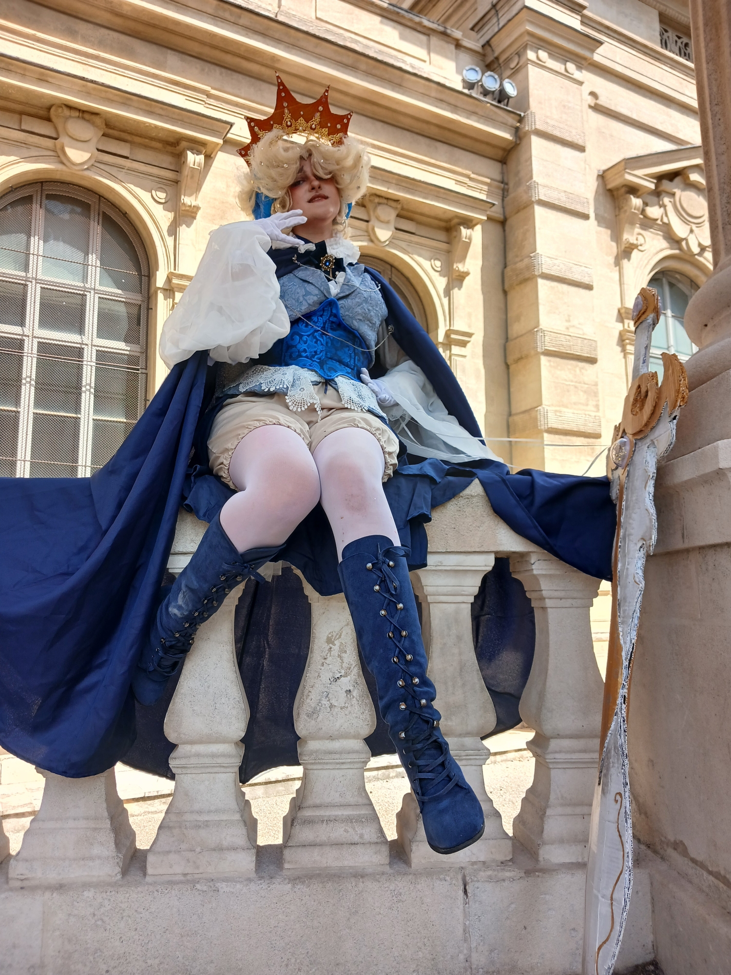 ~°☆Sun☆°~ — photo 5