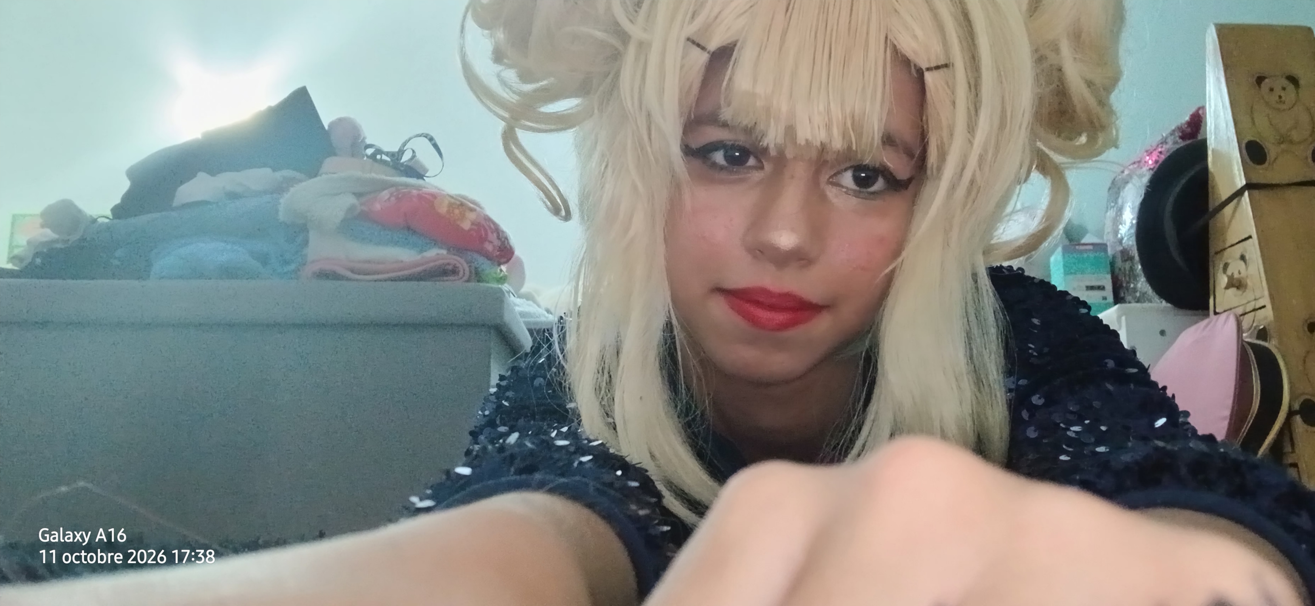 ~Toga himiko~, photo 12