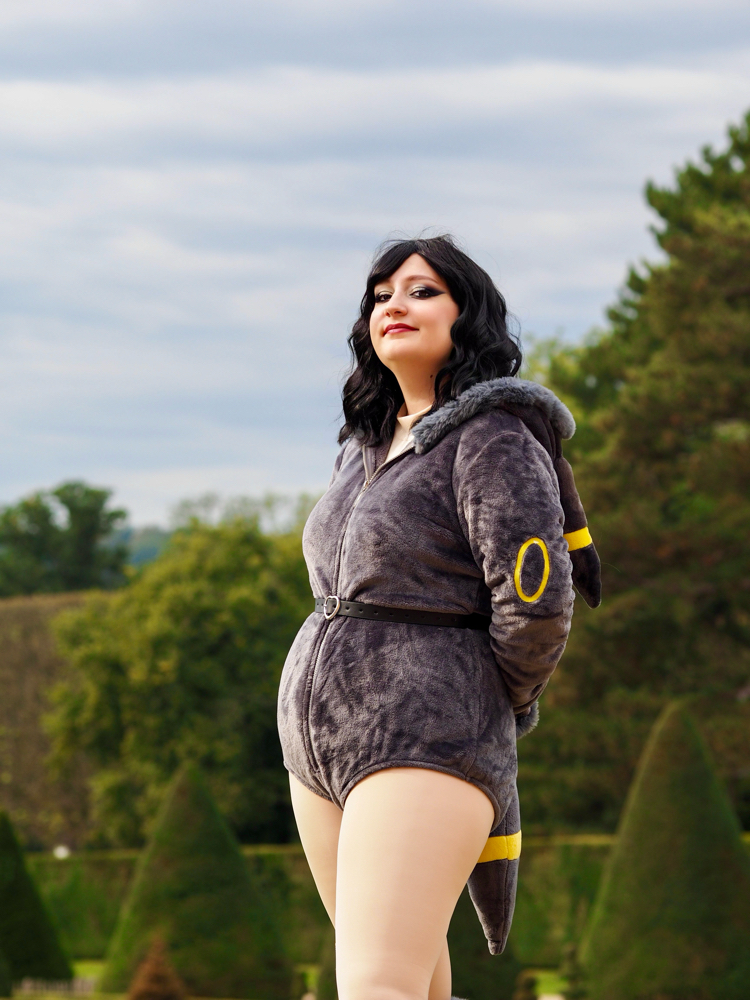 Noctalie  - Photo 17