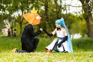 Japananted 2024 preview 3