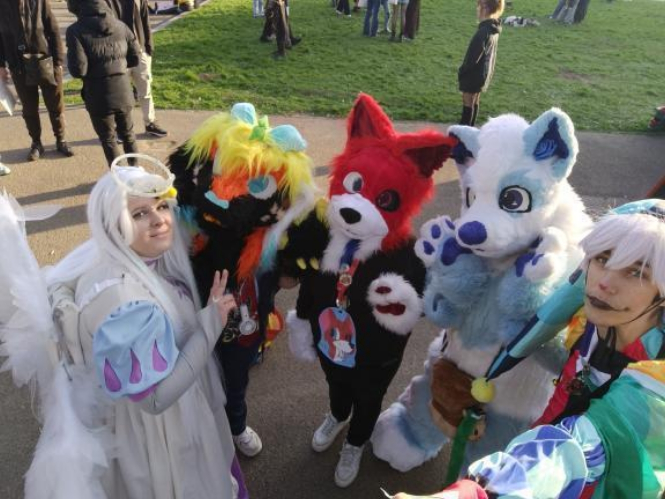 Art to Play - Photo 8