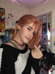 Rei Izumi costest preview 3