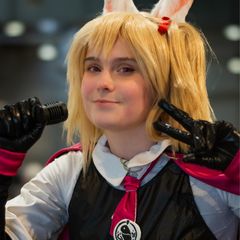 Sora preview 3
