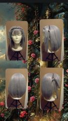 Wig preview 2