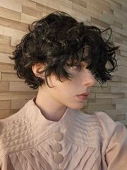 Agott / Agathe preview 3