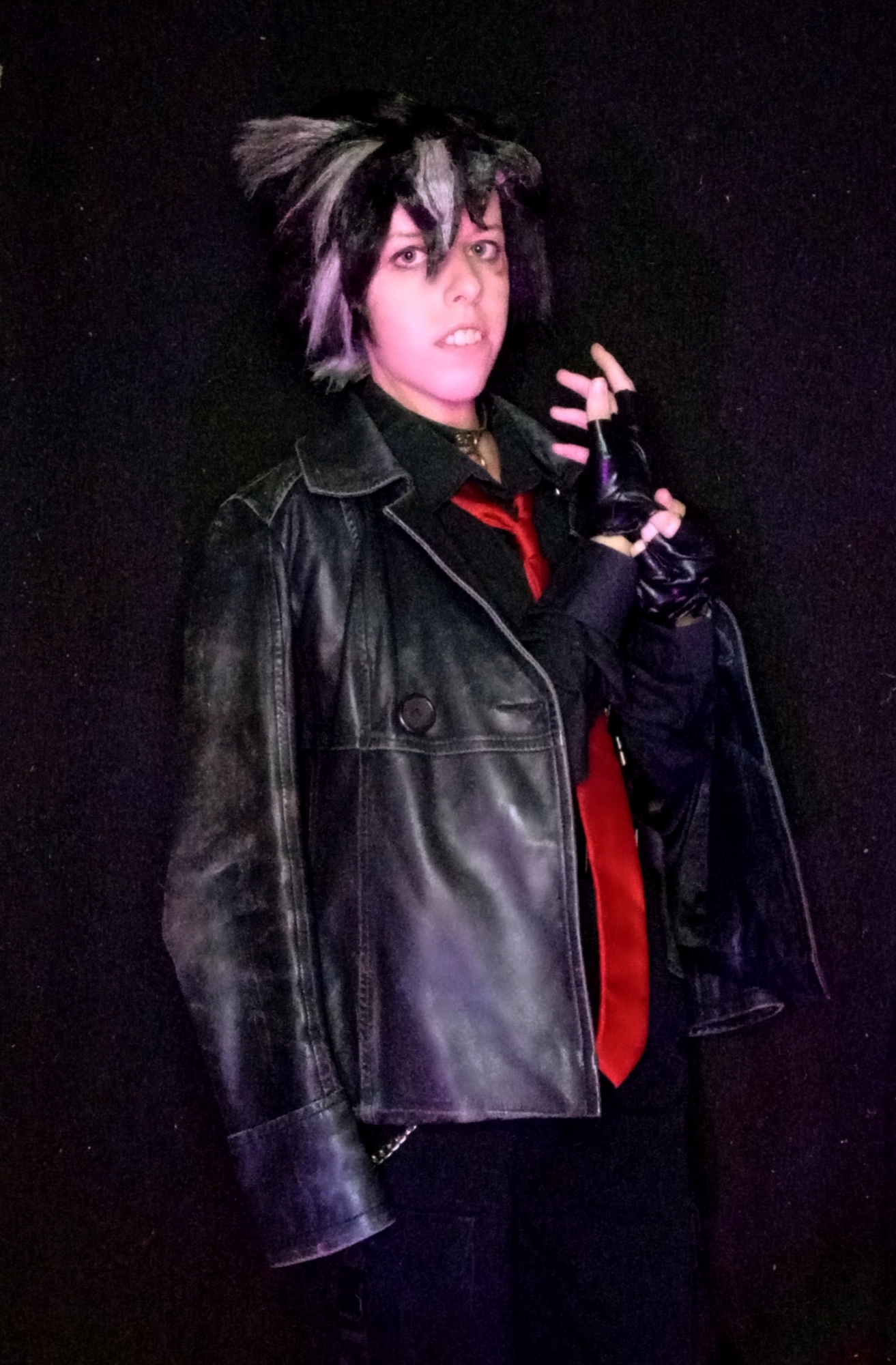 Wriothesley  - Photo 3