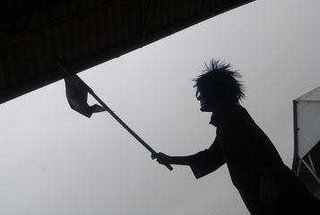 Shoryû preview 2