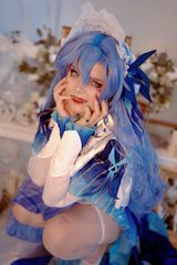 Cantarella preview 3