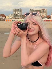 Marin kitagawa beach preview 2