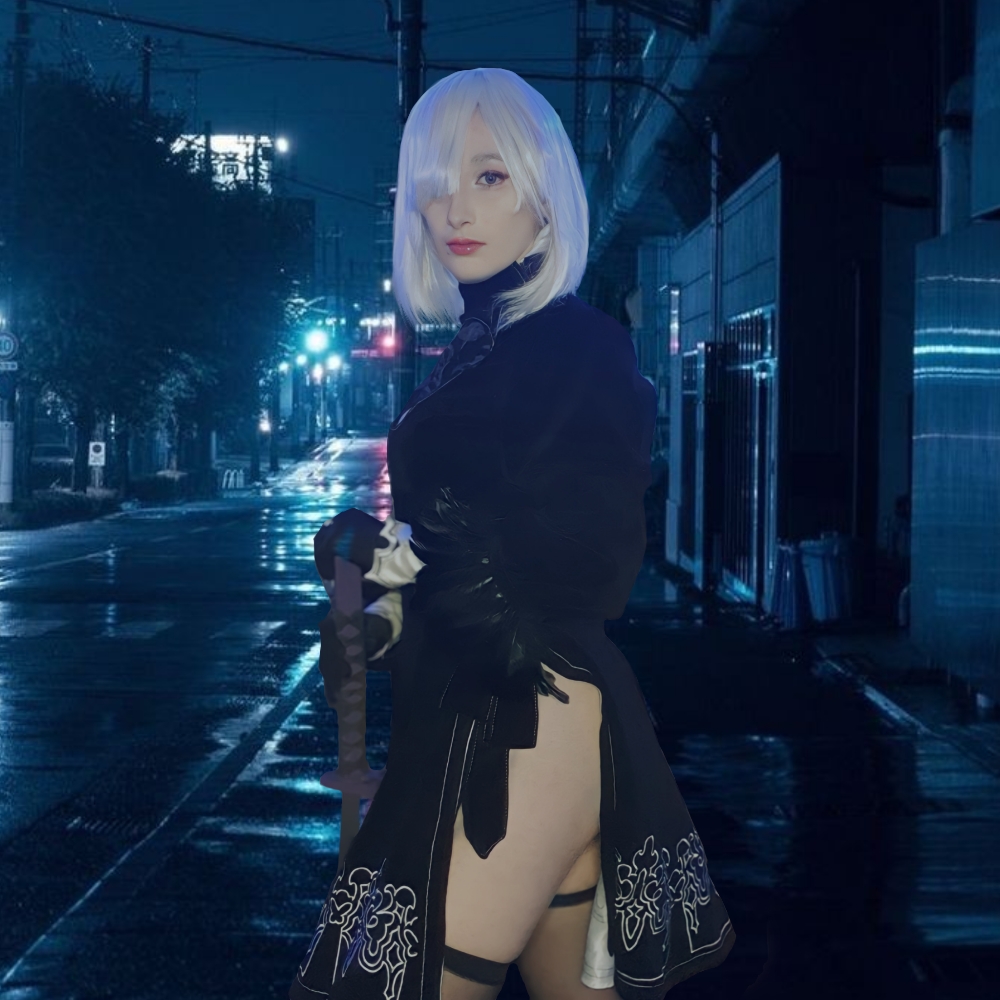 2b - Photo 8