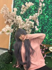 Waguri preview 3