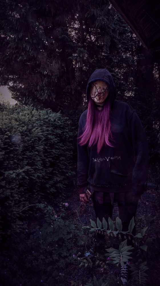 Susie — photo 5
