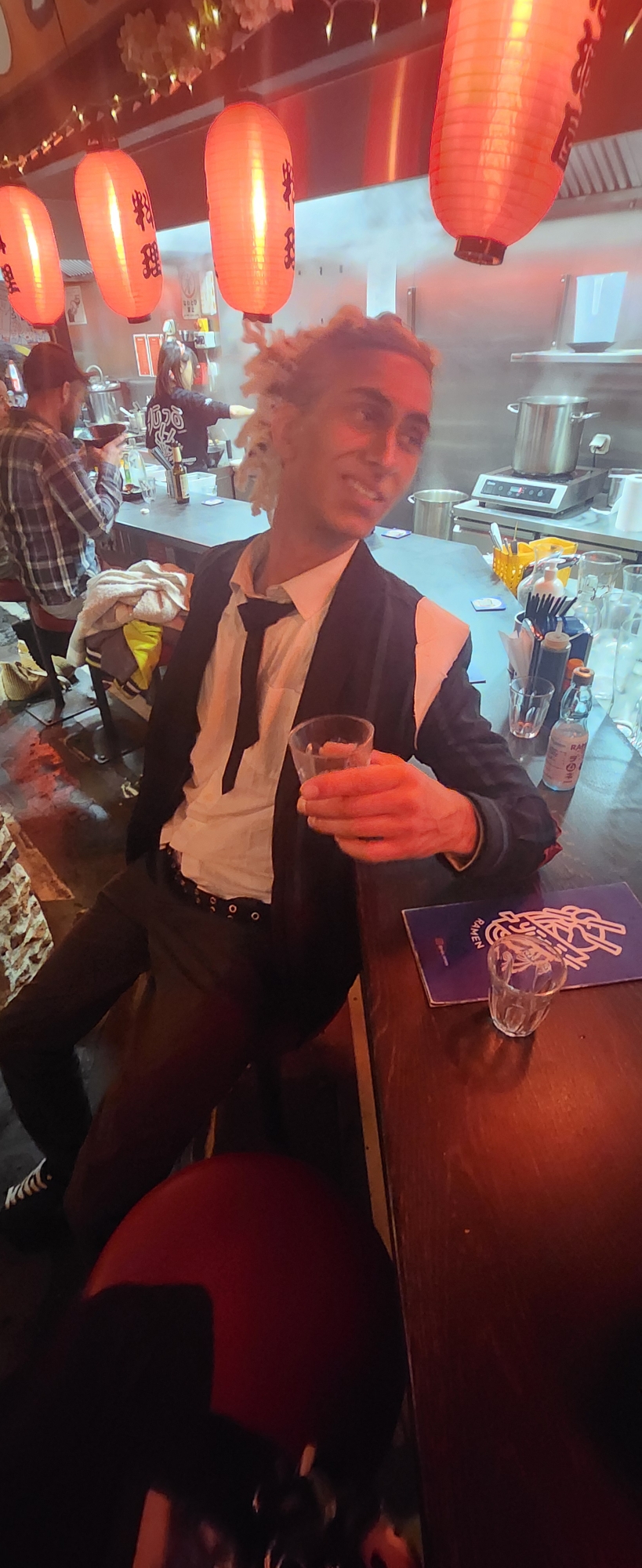 Ekko (timebomb) — photo 9