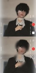 Dazai mafia pic preview 3