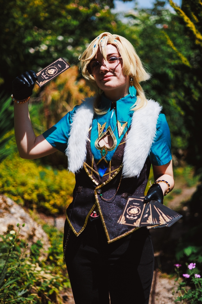 Park Louis Pasteur - Photo 17